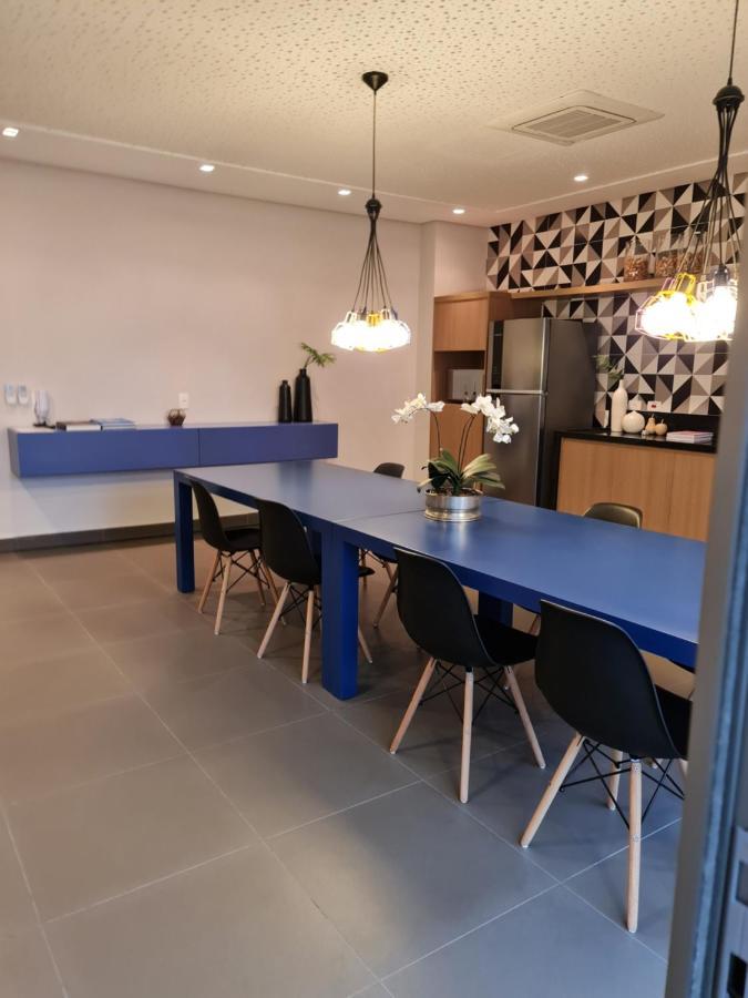 סאו פאולו Lindo Studio Na Vila Madalena מראה חיצוני תמונה